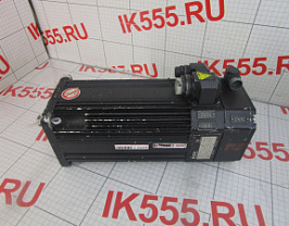 Сервомотор BOSCH SE-C4.170.030-00.000