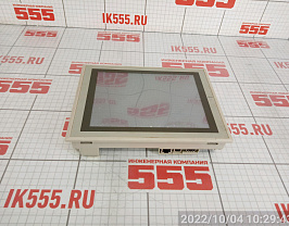 Панель оператора OMRON NS8-TV01-V2 8"