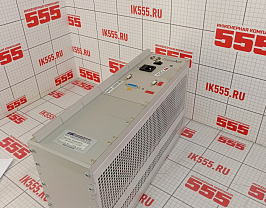 Модуль управления SmarAct MCS-3CB-RS232-MOD
