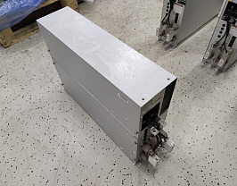 Силовой модуль Schneider Electric ATV1200 700/100P