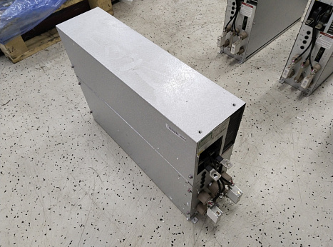 Силовой модуль Schneider Electric ATV1200 700/100P