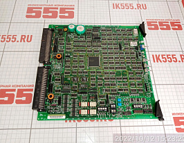 Электронная плата NEC PH-PC40