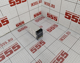Реле безопасности ABB JSBR4 2TLA010002R0000
