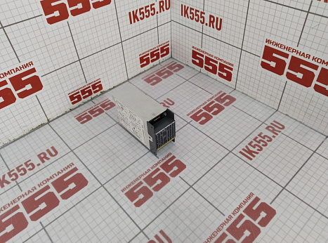 Реле безопасности ABB JSBR4 2TLA010002R0000