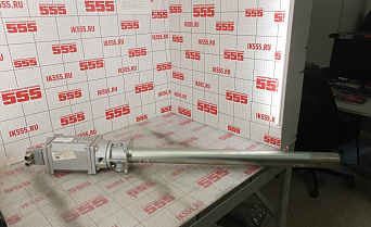 Газовое зажигание Hegwein A0516Z3000