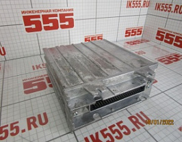 Блок управления Sensor-Technik ESX2-4 31882 231111X