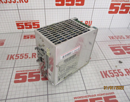 Блок питания Cabur XCSG960G 