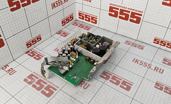 Блок питания Intermec PM43 9734 234-065-003