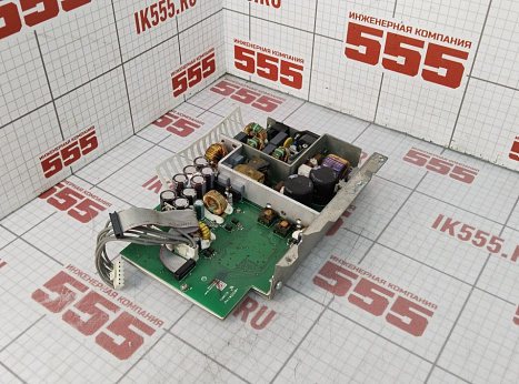 Блок питания Intermec PM43 9734 234-065-003