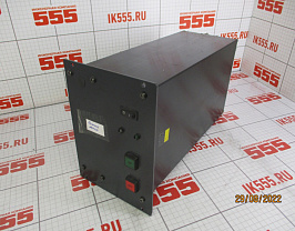 Блок управления Cobra electronic DD2000 5001002843