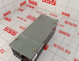 Модуль питания Rockwell Automation SD3000 PLUS SD3K-FLD20S2R