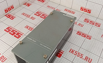 Модуль питания Rockwell Automation SD3000 PLUS SD3K-FLD20S2R
