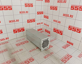 Выпрямительный модуль Eltek REC PSR-327/220-12.5 101-027-188.00