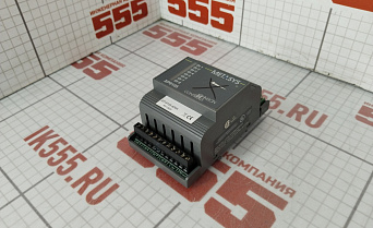 Модуль коммутационный JOHNSON CONTROLS METASYS XP9105 XP-9105-8304