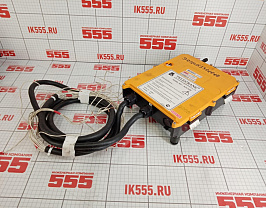 Приёмник LEE`S HIGH-TECH ENTERPRISE CO TELECRANE A24-60N