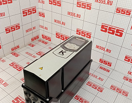 Преобразователь частоты ABB ACS880-01-09A4-3+B056+E200+K475+P904+X 