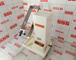 Прибор измерения CO2 STEINFURTH TS 91.7.2 3779 02.97