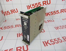 Блок питания SIEB&MEYER CNC 26.50.65H 