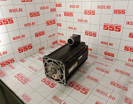 Сервомотор Rexroth MSK100C-0300-NN-S1-AP0-NNNN R911311564