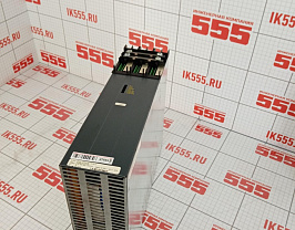 Блок питания BAUMULLER BUG622-28-54-E-001