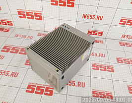 Промышленный компьютер ADVANTECH UNO-3083G-D64E