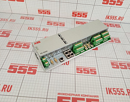 Модуль коммуникации ABB PC D232 3BHE022293R0101 