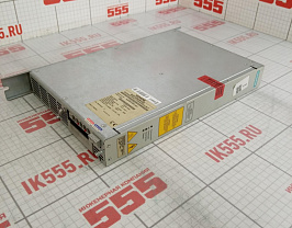 Тормозной блок Siemens SIMOVERT MASTERDRIVES 6SE7025-3HS87-2DA1