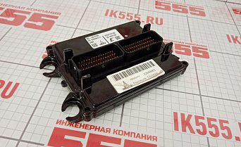 Блок управления Deutz 4G-90 ECM 04466711