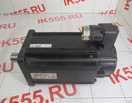 Сервомотор BOSCH Rexroth MSK070D-0450-NN-S1-AG1-NNAN