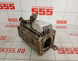 Сервомотор Siemens SIMOTICS S 1FK7042-5AF71-1PA0