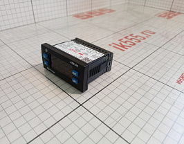 Контроллер процессов PIXSYS ATR144-ABC