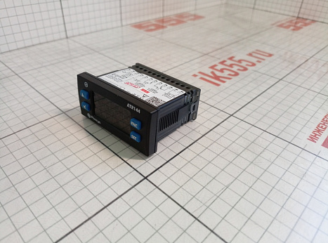 Контроллер процессов PIXSYS ATR144-ABC