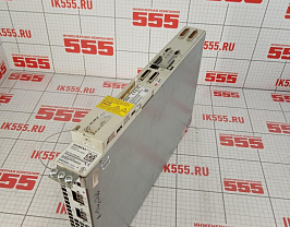 Силовой модуль Siemens SIMODRIVE 611 6SN1123-1AB00-0BA2