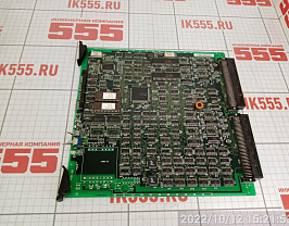 Электронная плата NEC PH-IO24 SPH-IO24IOCSP3072