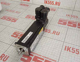 Сервомотор BOSCH Rexroth MSK030C-0900-NN-M1-UP1-NNNN R911308692