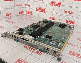 Сервер CISCO N7K-SUP1