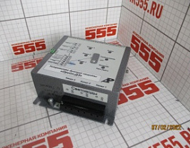 Устройство дуговой защиты Россия ОРИОН-ДЗ