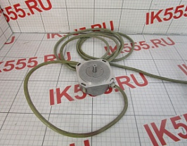 Энкодер HEIDENHAIN ROD-250-18000