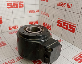Энкодер Baumer EExHOG 161 DN 1024 I