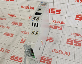 Сервопривод Allen-Bradley Kinetix 5700 2198-D012-ERS3
