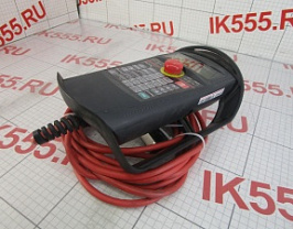 Пульт управления Mitsubishi Electric R32TB HG1U-SB12JH-MK1382-S7