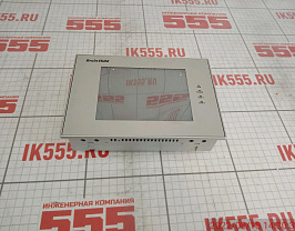 Панель управления Brain Child HMI 605-S
