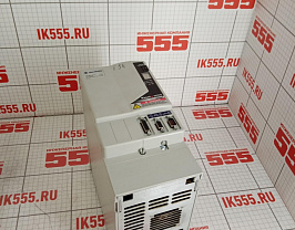 Сервопривод Allen-Bradley Kinetix 6000 2094-BC01-M01-S