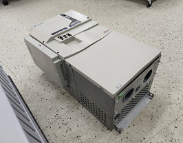 Сервопривод Allen-Bradley Kinetix 7000 2099-BM09-S
