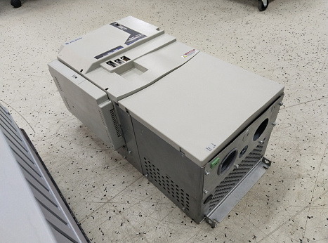 Сервопривод Allen-Bradley Kinetix 7000 2099-BM09-S