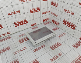 Панель оператора ОВЕН СП310-Р 10,1"