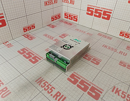 Сервопривод ES Technology BSD 300 SS