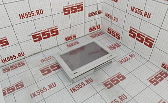 Панель оператора ОВЕН СП310-Р 10,1"