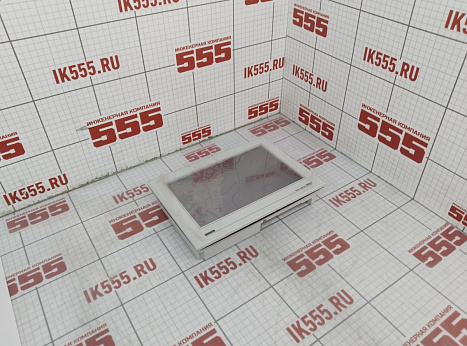 Панель оператора ОВЕН СП310-Р 10,1"