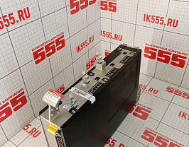Сервопривод B&R ACOPOS P3 8EI8X8HWT10.0700-1 